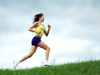 20岁女子锻炼4小时导致急性肾衰竭 运动过度危害大