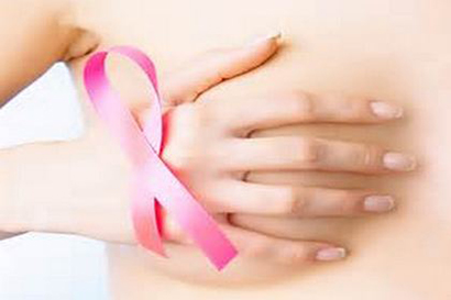 乳腺瘤的早期晚期症状，如何做到早期发现呢