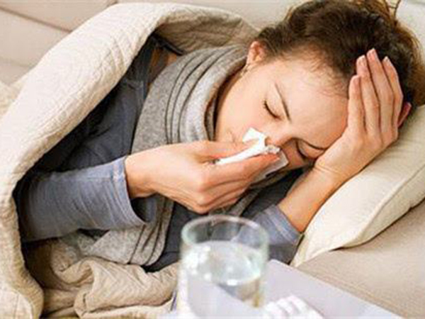香港流感死亡人数达315人，看病友教你如何预防流感