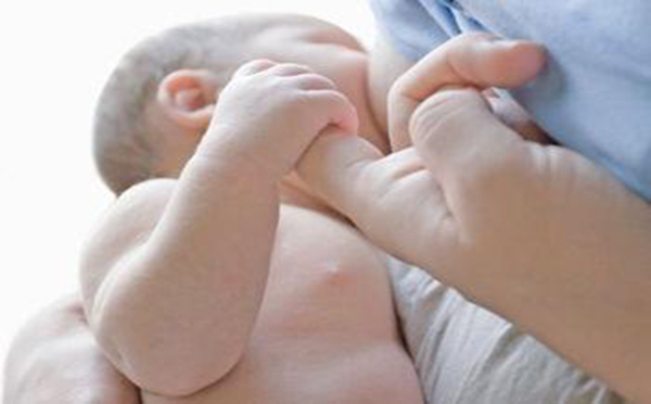 预防宝宝湿疹应做到哪几点