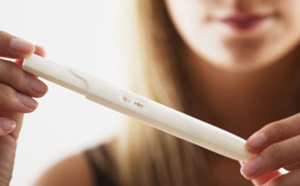输卵管堵塞有哪些并发疾病？