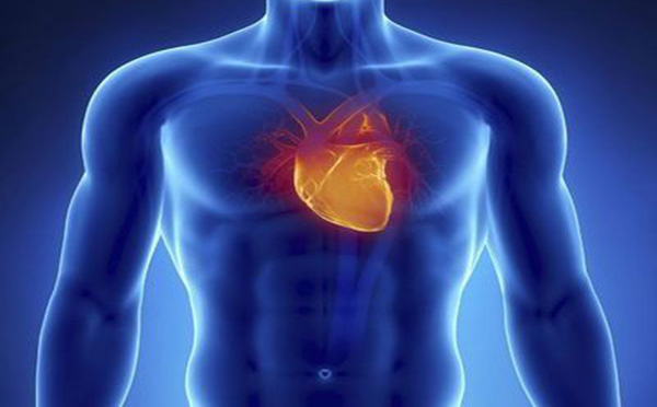心肌梗塞可能并发哪些疾病