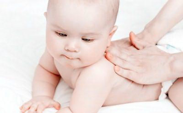 新生儿常见的几种骨科“畸形”