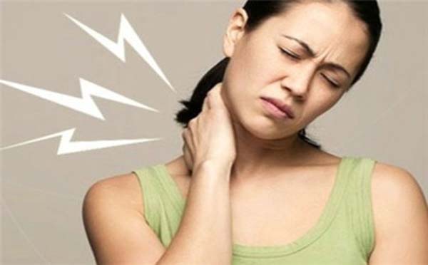 专家为您解答颈部创伤会引起哪些并发症