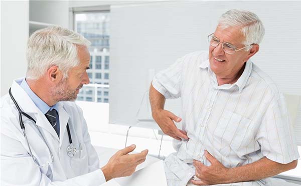  专家为您解析甲状腺瘤的危害都有哪些