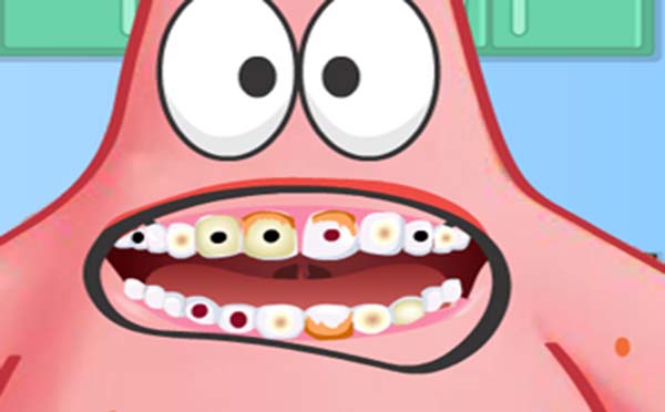 专家向您解答急性牙髓炎有哪些症状