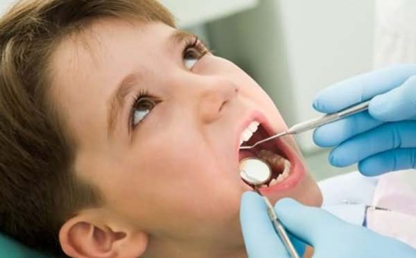 专家向您解答单纯性牙周炎会导致哪些并发症