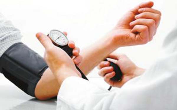 专家为您解答低血压病给人们带来了哪些危害