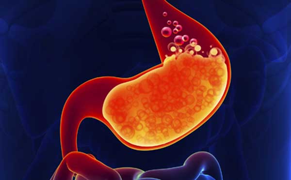 专家向您解答慢性胃炎的危害有哪些