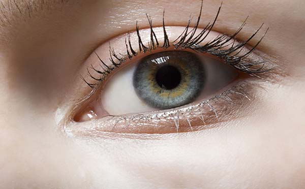 专家告诉您眼肿瘤会出现哪些常见并发症