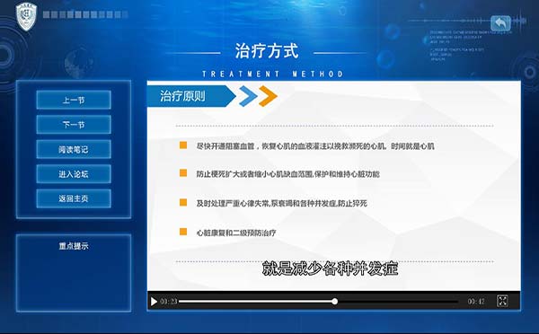 84岁心绞痛需要做支架吗