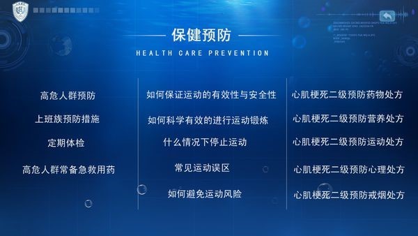 如果你父母得了心脏方面的病，需要手术，但是手术很危险你觉得需要做吗？