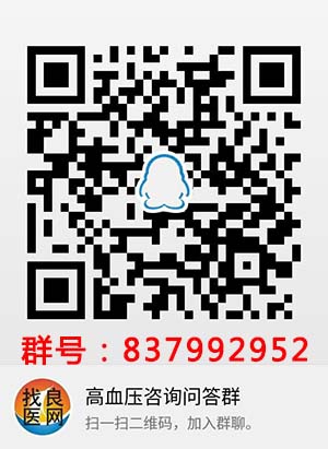 QQ??20180903094411.jpg