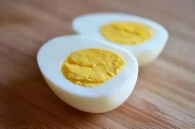 高血脂吃鸡蛋好吗