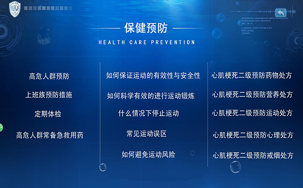 一般说来，如果患者的胆固醇水平是靠药物改善而其他方面(例如，饮食、运动和吸烟习惯等)没有改变，在停用药物后不久，患者的血脂数值会很快回到以前水平。对这些患者，药物仅是简单控制问题，而不是治愈高血脂。那么高血脂降下来可以停药吗？我们一起来了解一下。  毫无疑问，生活方式改变对所有脂质参数有很好效果，降低LDL-C(坏胆固醇)和甘油三酯，升高HDL(好胆固醇)。如果这些数值达到医生认为的目标值，此时要根据患者总体健康、年龄和其它危险因素，特别是一般生活方式和饮食来全面考虑——调脂药物是否需要调整。  在一些一级预防的患者，如能认真改变不健康生活方式，并获得实效，包括体重控制，血压、血糖和血脂正常了，有可能不再需持续服用降脂药物。例如，我的好友胡亚民过去因生活方式不健康，曾患13种慢病，每日需服21片药。后来认认真真管住嘴，迈开腿；戒烟限酒（甚至戒了酒）；严格控制油腻食物；注意劳逸结合，保证良好睡眠。体重减了23公斤。四高（血压、血糖、血脂、尿酸高）满意得以控制。现需服药物只剩半片。 但二级预防（已患有冠心病、卒中或外周动脉粥样硬化）的患者防疾病复发或加重，大多应坚持服中小剂量他汀，把坏胆固醇降至1.8mmol/L以下。当然，这些患者应同时改变不健康生活方式。  降甘油三酯，除非严重升高，应首先改变不健康生活方式：饮食适度控主食（尤其精加工米面)，减糖，减油，增加并坚持有氧运动，限或戒酒。他汀类药物除降胆固醇，也有较弱的降甘油三酯作用。如甘油三酯过高，为预防急性胰腺炎，可用非诺贝特或鱼油类的处方药，如现北京一些大医院已有的脉乐康（而非保健品）。升高好胆固醇没有有效药物，坚持有氧运动是最佳良药！  患者需牢记:  他汀类药物和大多数调脂治疗药物在目前最安全药物之列。只要血脂未达到健康水平，患者就应坚持服药。既使血脂，包括坏胆固醇已降低达标，也不应停药，大多数患者也不宜不必减量，中小剂量他汀对绝大多数患者安全，不伤肝，有益于慢性肾病患者预防动脉粥样硬化性心血管疾病，有益无害（不伤肾）！如果患者有家族性高脂血症，既要生活方式健康，也需服药。  保证健康血管的最佳方式是确保不吸烟、不过度饮食或不摄入太高脂肪热量含量的饮食，并维持适当运动。合理用药，但不能仅靠药物，要充分落实非医疗干预，即全面落实五大处方——药物、运动、营养、心理睡眠、戒烟限酒。  欢迎扫描二维码加入QQ群，听听病友们怎么说，听听医生怎么说！