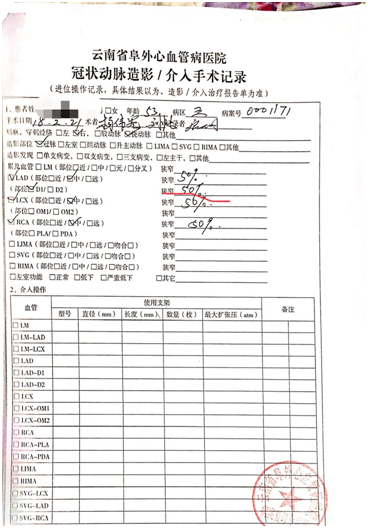 冠状动脉狭窄可以逆转吗?